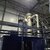 I will develop algorithms and program PLCs and HMIs for your automated process control system slider nav image 14