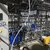 I will develop algorithms and program PLCs and HMIs for your automated process control system slider nav image 15