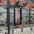 I will develop algorithms and program PLCs and HMIs for your automated process control system slider nav image 2