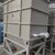I will develop algorithms and program PLCs and HMIs for your automated process control system slider nav image 20