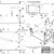 I will develop algorithms and program PLCs and HMIs for your automated process control system slider nav image 35