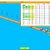 I will develop algorithms and program PLCs and HMIs for your automated process control system slider nav image 37