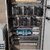 I will develop algorithms and program PLCs and HMIs for your automated process control system slider nav image 28