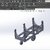I will create accurate 3D mechanical models in SolidWorks slider nav image 1