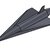 I will create accurate 3D mechanical models in SolidWorks slider nav image 2
