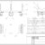 I will create mechanical assembly drawings and 3D assemblies slider nav image 1