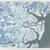 I offer professional graphic design and mapping services slider nav image 9