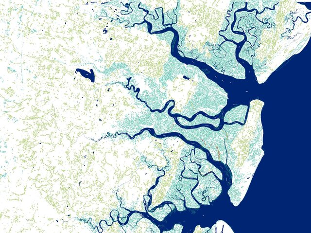 I offer professional graphic design and mapping services image 12