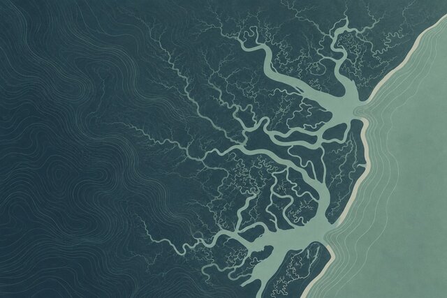 I offer professional graphic design and mapping services image 24