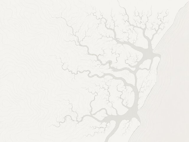 I offer professional graphic design and mapping services image 13