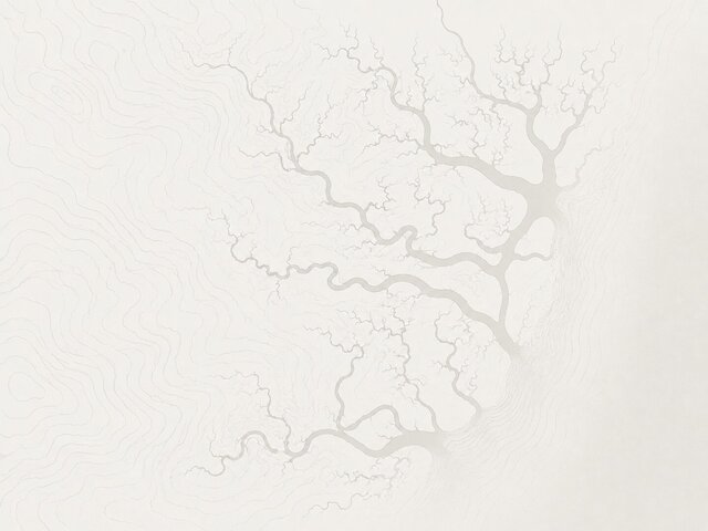 I offer professional graphic design and mapping services image 15
