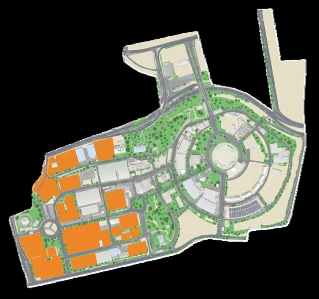 I offer professional graphic design and mapping services image 31