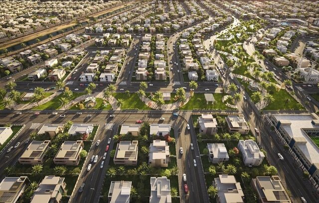 I will do site plan, masterplan, landscape ,subdivision scheme