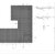I will create professional structural drawings in AutoCAD and Revit slider nav image 3