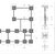 I will create professional structural drawings in AutoCAD and Revit slider nav image 2