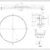 I will create professional structural drawings in AutoCAD and Revit slider nav image 6