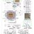 I offer professional false ceiling plan and sectional detail drafting services slider nav image 1