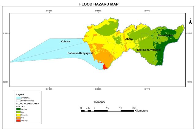 "I will do GIS & Topographic maps, Land survey plans, Contour and Cadastral drawings"