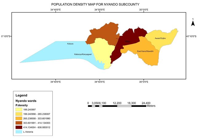 "I will do GIS & Topographic maps, Land survey plans, Contour and Cadastral drawings" image 2