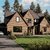 I offer single-family residential CAD drafting, 3D modeling, and rendering services slider nav image 1