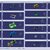 I will design your injection-molded plastic parts and molds in CATIA V5 slider nav image 1