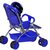 I will offer mechanical CAD design services using AutoCAD and Inventor slider nav image 2