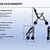 I will offer mechanical CAD design services using AutoCAD and Inventor slider nav image 3