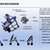 I will offer mechanical CAD design services using AutoCAD and Inventor slider nav image 1