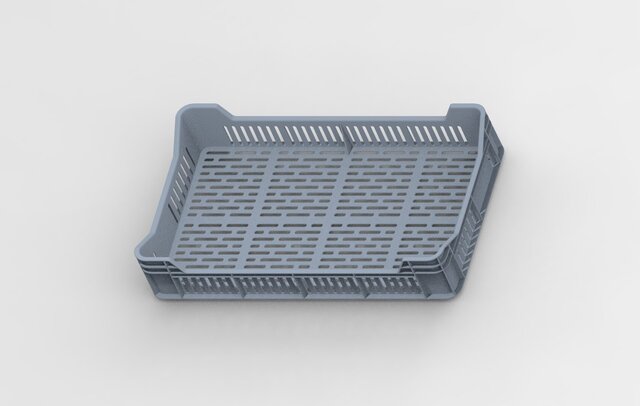 I offer *Mechanical design*Product desing *Injection mold desing*CNC programing