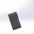 I offer complete CAD and fabrication drawings for heavy-duty double-arbor multi-rip saw machine slider nav image 8