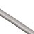 I offer complete CAD and fabrication drawings for heavy-duty double-arbor multi-rip saw machine slider nav image 10