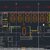 I will create an accurate CAD file (DWG) from PDF or hand drawn sketch slider nav image 2