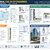 I will create professional roofing shop drawings and CAD details in AutoCAD slider nav image 1
