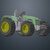 I will create your 3D models slider nav image 16