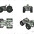 I will create your 3D models slider nav image 7