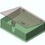 I will create your 3D models slider nav image 14