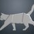 I will create your 3D models slider nav image 11