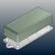 I will create your 3D models slider nav image 5