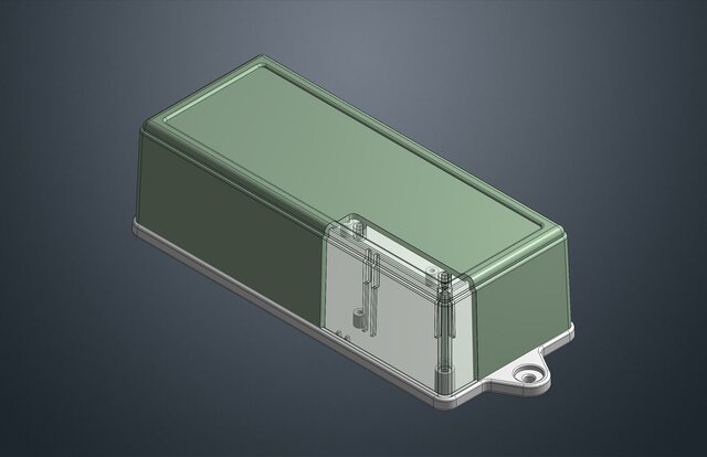 I will create your 3D models image 4
