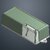 I will create your 3D models slider nav image 4