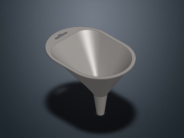 I will create your 3D models image 13
