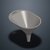 I will create your 3D models slider nav image 13