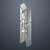 I will create your 3D models slider nav image 12
