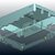 I will create your 3D models slider nav image 2