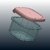 I will create your 3D models slider nav image 9