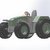 I will create your 3D models slider nav image 6
