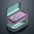 I will create your 3D models slider nav image 10