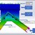 I offer structural analysis of bracing connections slider nav image 2