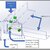 I offer structural analysis of bracing connections slider nav image 6