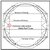 I offer structural analysis of bracing connections slider nav image 3